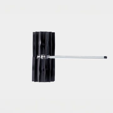 Echo Pro Paddle™ Attachment