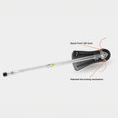 Echo Speed-Feed® 400 Trimmer Attachment-2