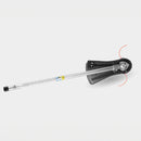 Echo Speed-Feed® 400 Trimmer Attachment-1