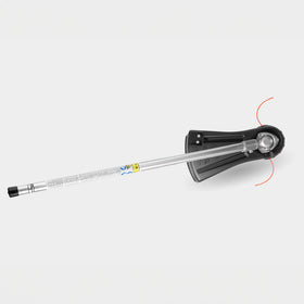 Echo Speed-Feed® 400 Trimmer Attachment