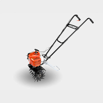 Echo TC210