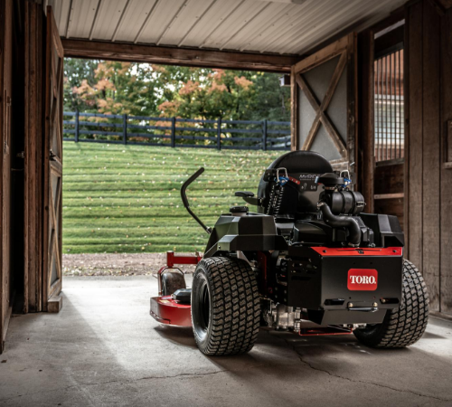 Toro | Busenbark Lawn Equipment Toro | Busenbark Lawn Equipment
