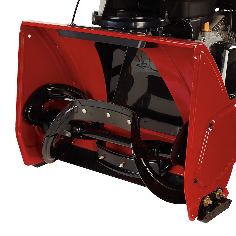 Toro 24-inch (61 cm) SnowMaster® 724 QXE Snow Blower