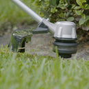 Toro 60V MAX* 14 in. (35.5 cm) / 16 in. (40.6 cm) Brushless String Trimmer with 2.5Ah Battery-10