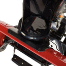 Toro 24-inch (61 cm) SnowMaster® 724 QXE Snow Blower-11