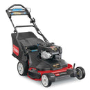 Toro 30 in. (76cm) TimeMaster® Electric Start w/Personal Pace® Gas Lawn Mower 21220-1