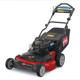 Toro 30 in. (76 cm) TimeMaster® w/Personal Pace® Gas Lawn Mower 21219 - 0