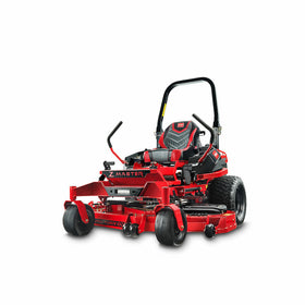 Toro 2000 Series MyRIDE® HDX 60 in. (152 cm) 23.5 hp 726 cc 77294 - 0