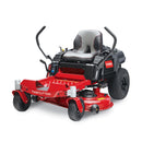 Toro 42 in. (107 cm) TimeCutter® Zero Turn Mower 77401-2