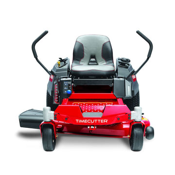 Toro 42 in. (107 cm) TimeCutter® Zero Turn Mower 75748 - 0