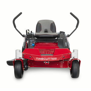 Toro 34 in. (86 cm) TimeCutter® Zero Turn Mower 77301 - 0