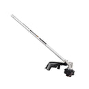 Toro 60V MAX* 14 in. (35.56 cm) / 16 in. (40.64 cm) String Trimmer Attachment - Tool Only-2