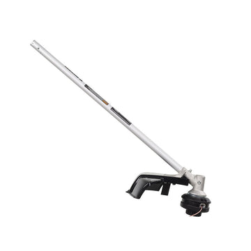 Toro 60V MAX* 14 in. (35.56 cm) / 16 in. (40.64 cm) String Trimmer Attachment - Tool Only - 0