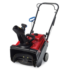 Toro 18 in. (46 cm) Power Clear® 518 ZE Gas Snow Blower - 0