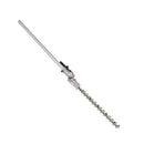 Toro 60V MAX* 16 in. (40.64 cm) Hedge Trimmer Attachment - Tool Only-2