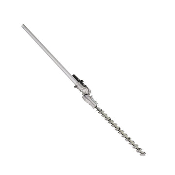 Toro 60V MAX* 16 in. (40.64 cm) Hedge Trimmer Attachment - Tool Only - 0