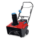 Toro 21 in. (53 cm) Power Clear® 721 QZE Gas Snow Blower-2