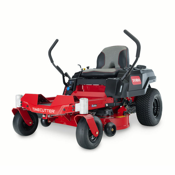 Toro 34 in. (86 cm) TimeCutter® Zero Turn Mower 77301 | Busenbark Lawn ...