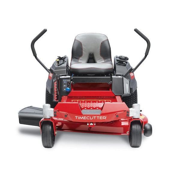 Toro 42 in. (107 cm) TimeCutter® Zero Turn Mower 77401