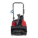 Toro 18 in. (46 cm) Power Clear® 518 ZE Gas Snow Blower-3