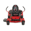 Toro 50 in. (127 cm) TimeCutter® Max Zero Turn Mower 77501-3