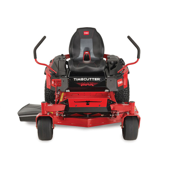 Toro 50 in. (127 cm) TimeCutter® Max Zero Turn Mower 77501