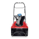 Toro 21 in. (53 cm) Power Clear® 721 E Gas Snow Blower-3