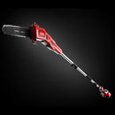 Toro 60V MAX* 10 in. (25.4 cm) Brushless Pole Saw with 2.0Ah battery-4
