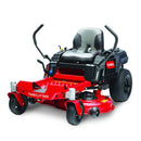 Toro 42 in. (107 cm) TimeCutter® Zero Turn Mower 75748-3