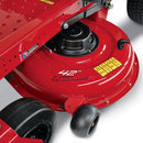 Toro 42 in. (107 cm) TimeCutter® Zero Turn Mower 77401-4