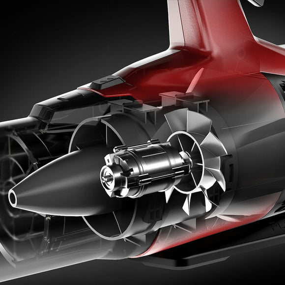 Toro 60V MAX* 110 mph Brushless Leaf Blower with 2.0Ah Battery