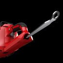 Toro 60V MAX* 16 in. (40.6 cm) Brushless Chainsaw with 2.5Ah battery-5