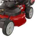 Toro 30 in. (76cm) TimeMaster® Electric Start w/Personal Pace® Gas Lawn Mower 21220-6