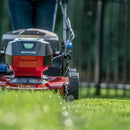 Toro 60V Max* 22 in. (56cm) Recycler® w/Personal Pace® & SmartStow® Lawn Mower 21466-6