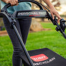 Toro 60V MAX* 22 in. (56 cm) Recycler® Personal Pace Auto-Drive™ 21467-7