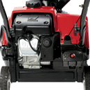 Toro 18 in. (46 cm) Power Clear® 518 ZE Gas Snow Blower-9