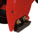 Toro 24-inch (61 cm) SnowMaster® 724 QXE Snow Blower-9