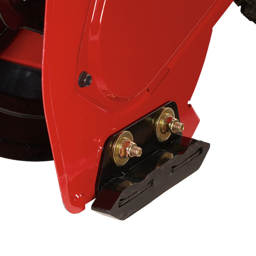 Toro 24-inch (61 cm) SnowMaster® 724 QXE Snow Blower