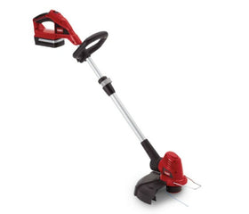 Toro 20V Max 12 in. (30 cm) Cordless Trimmer/Edger
