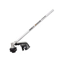 Toro 60V MAX* 14 in. (35.56 cm) / 16 in. (40.64 cm) String Trimmer Attachment - Tool Only-1