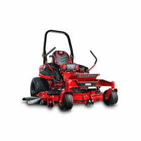 Toro 2000 Series MyRIDE® HDX 60 in. (152 cm) 23.5 hp 726 cc 77294