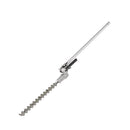 Toro 60V MAX* 16 in. (40.64 cm) Hedge Trimmer Attachment - Tool Only-1
