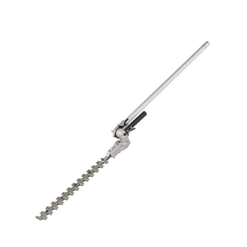 Toro 60V MAX* 16 in. (40.64 cm) Hedge Trimmer Attachment - Tool Only