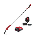 Toro 60V MAX* 10 in. (25.4 cm) Brushless Pole Saw with 2.0Ah battery-1