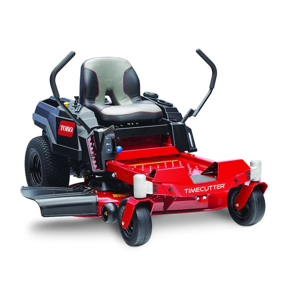 Toro 42 in. (107 cm) TimeCutter® Zero Turn Mower 75748
