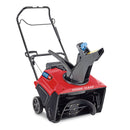 Toro 21 in. (53 cm) Power Clear® 721 E Gas Snow Blower-1