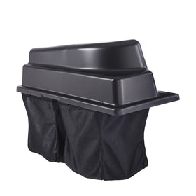 Toro TimeCutter Twin Bagger for 60" Fabricated Deck 2020 and Newer