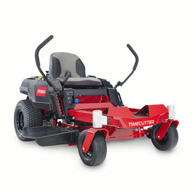 Toro 34 in. (86 cm) TimeCutter® Zero Turn Mower 77301