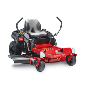Toro 42 in. (107 cm) TimeCutter® Zero Turn Mower 77401