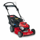 Toro 22 in. (56cm) Recycler® Electric Start w/Personal Pace® Gas Lawn Mower 21464-1